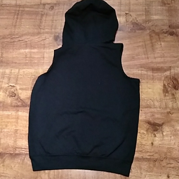 Marilyn Monroe Hoody - Picture 4 of 7